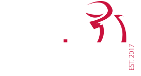 bulls.graphics Logo